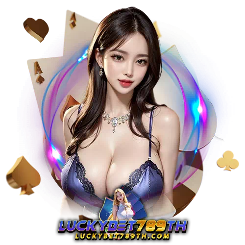 luckybet789 com